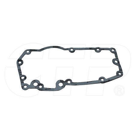 Aic Replacement Parts Gasket Fits Caterpillar Models 1W1186